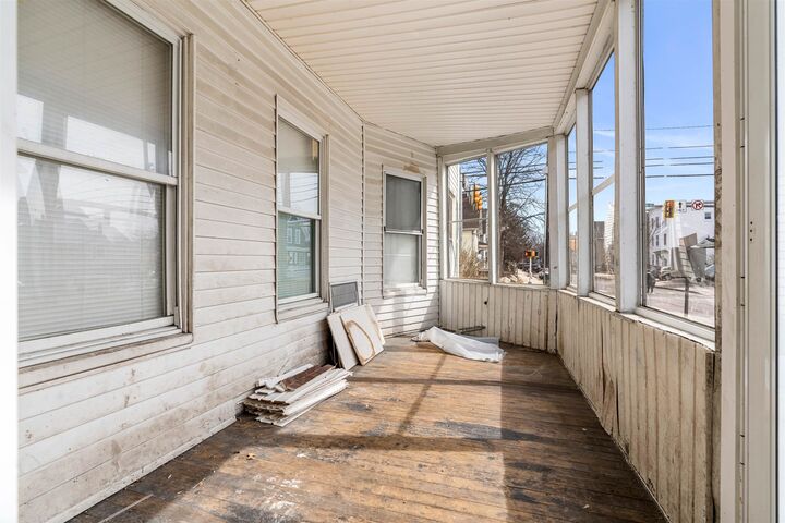 Property Photo: 344 Maple Street NH 03103