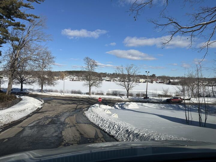 Property Photo:  3 Storer Street  ME 04073 