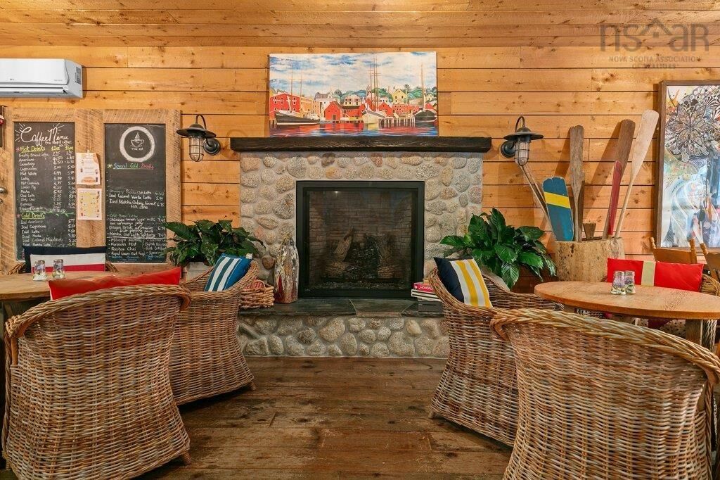 Property Photo:  43 Queen Street  NS B0J 1J0 