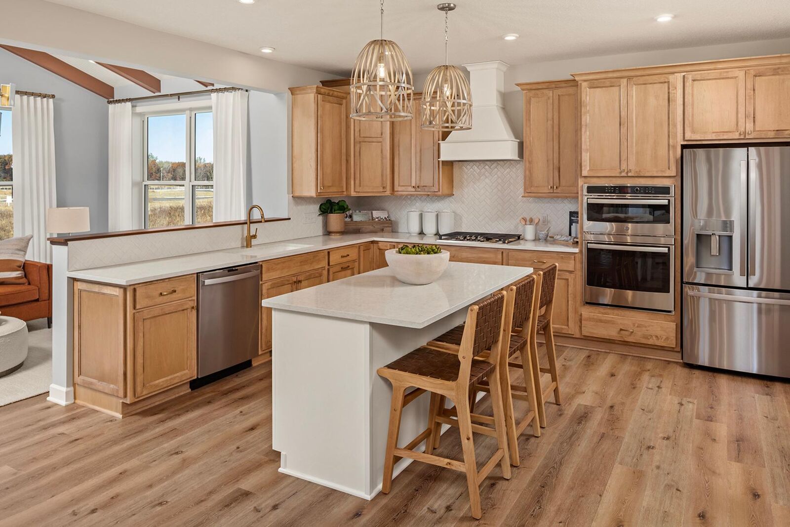 Property Photo:  14503 107th Place N  MN 55369 