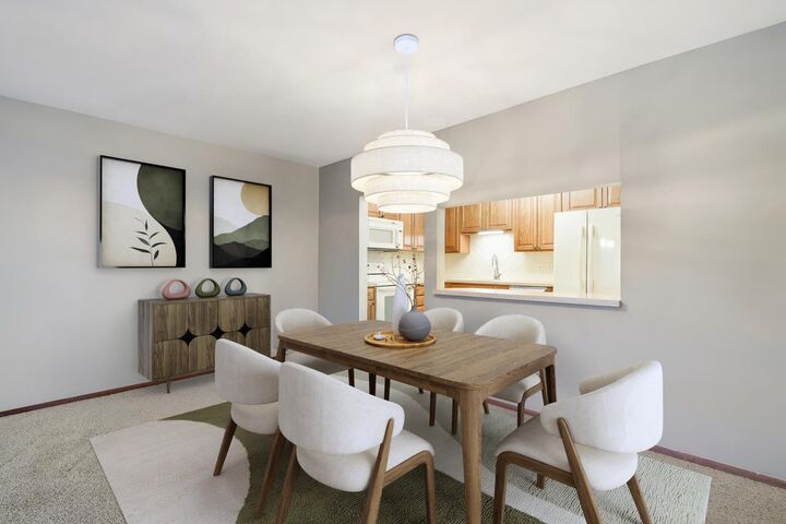 Property Photo:  10451 Greenbrier Road 211  MN 55305 