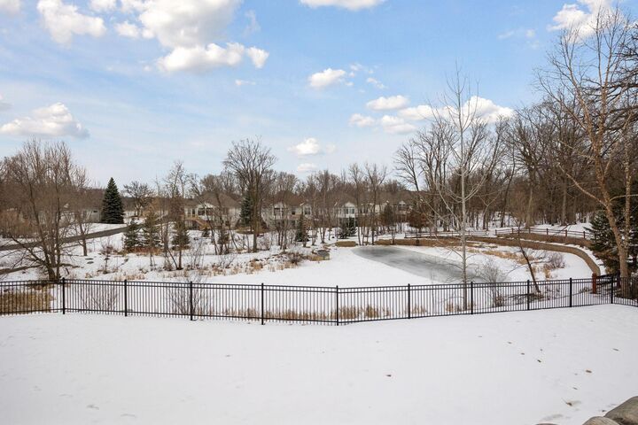 Property Photo: 7244 Terraceview Lane N MN 55311