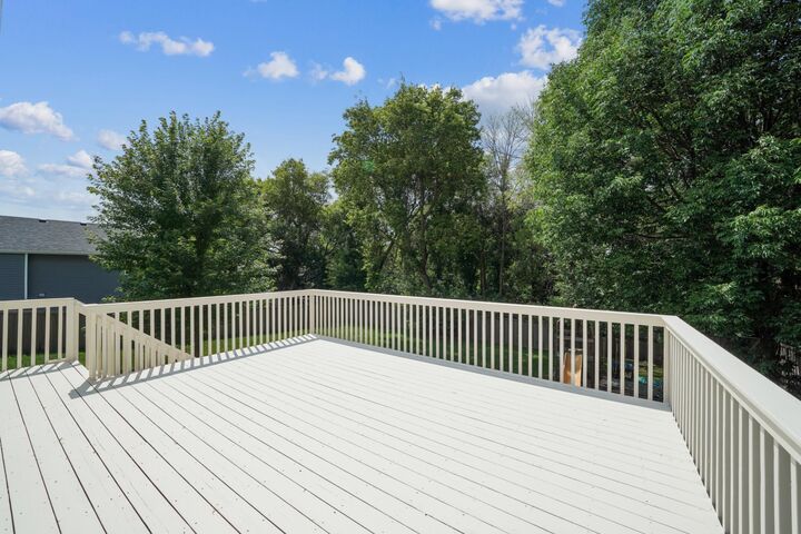 Property Photo: 2063 Wild Wings Pass MN 55054