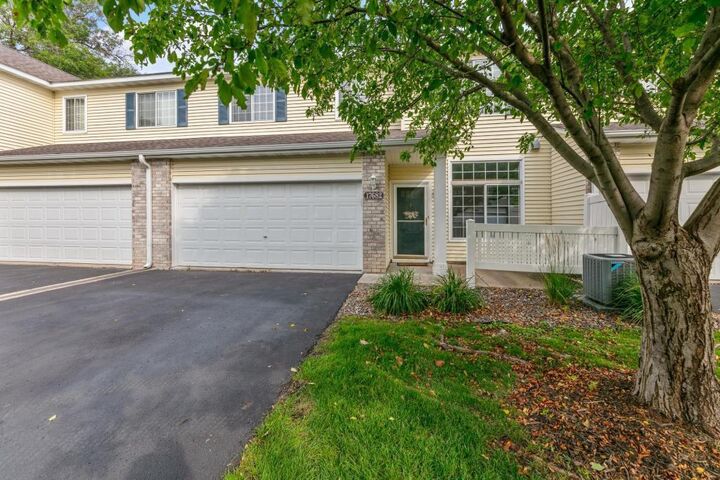 Property Photo: 17682 96th Avenue N MN 55311