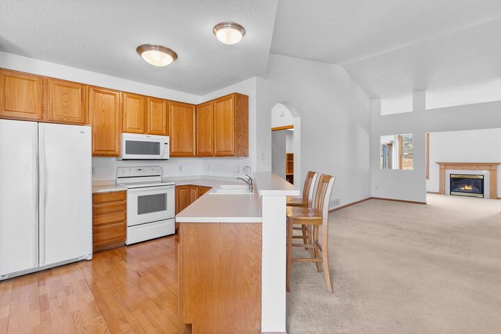 Property Photo:  6555 Riverwood Lane  MN 55430 