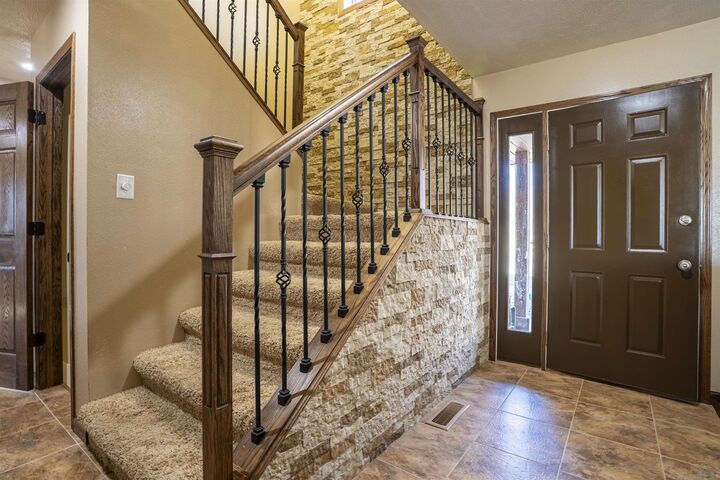 Property Photo:  312 E 3rd St  IA 51028 