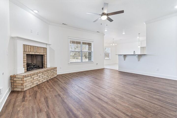 Property Photo: 2400 N Kathryn Lane AR 72761