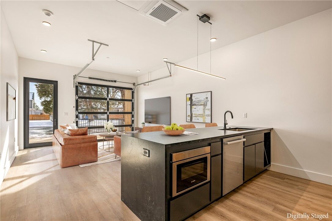 Property Photo: 905 SE 4th Street 112 AR 72712