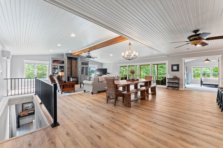 Property Photo:  10135 Elizabeth Drive  AR 72756 