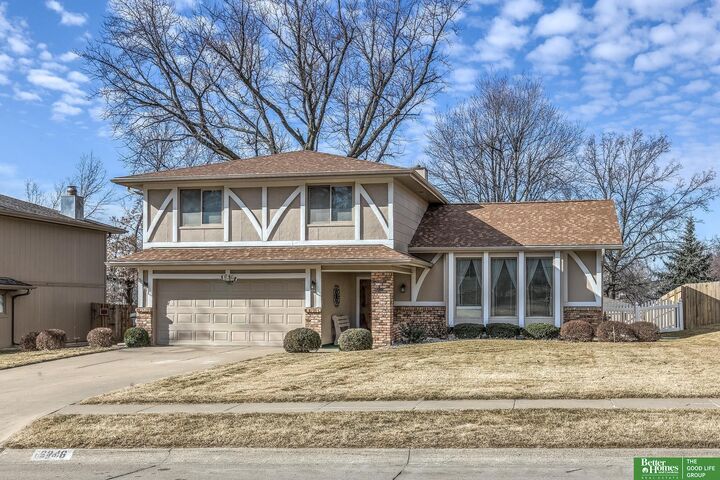 Property Photo:  6246 S 150th Street  NE 68137 