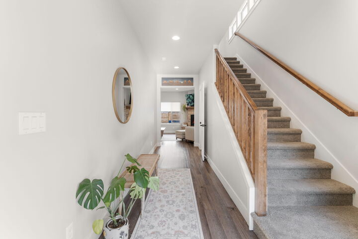 Property Photo:  20608 Rolen Avenue  OR 97702 