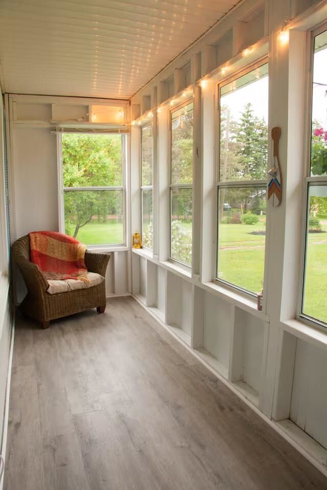 Photo de la propriété: 46 Mac Dor Drive PE C0A 1H6