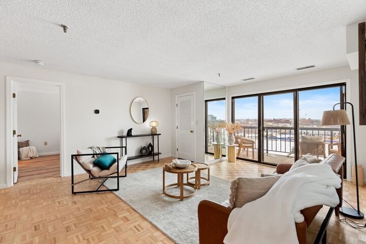 Property Photo:  3920 Mystic Valley Parkway 613  MA 02155 