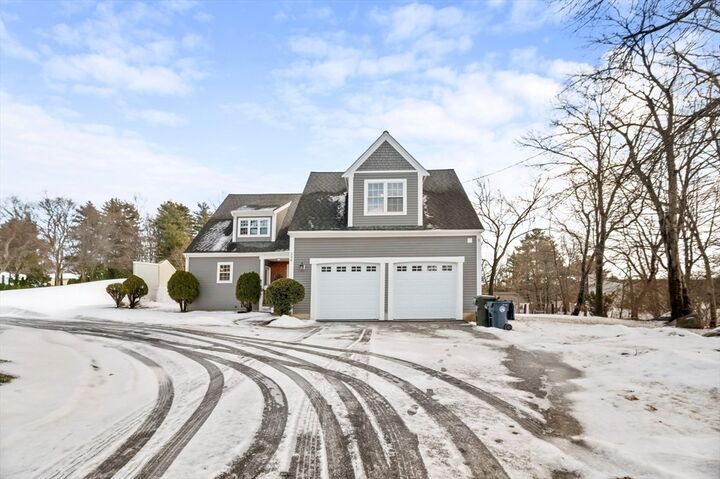 Property Photo:  239 Reservoir St  MA 01752 