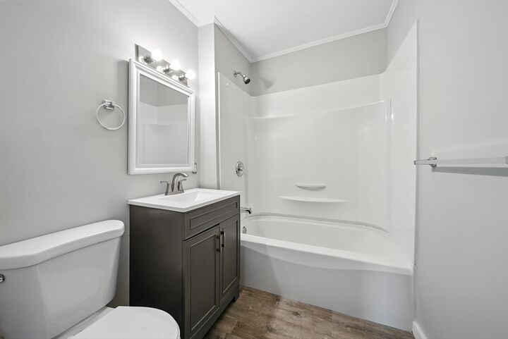 Property Photo:  12-14 Kendall Street 2  MA 01104 