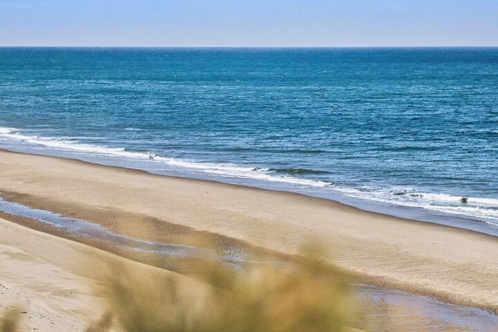 Property Photo:  85 Rockwell Ave  MA 02667 