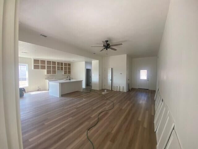 Property Photo: 185 J L Obanion Rd. LA 71446