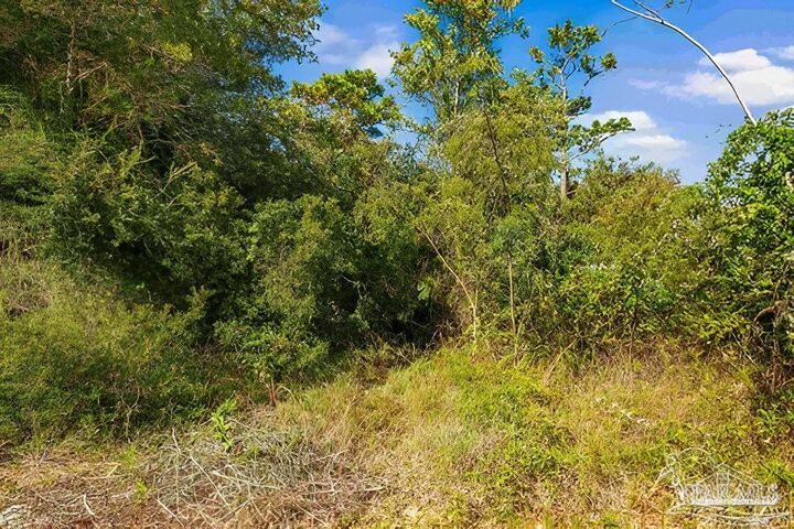 Property Photo:  Lot 52 Pentagon St  FL 32563 