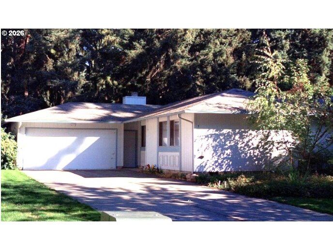 Property Photo:  507 NE 128th Ave  WA 98684 