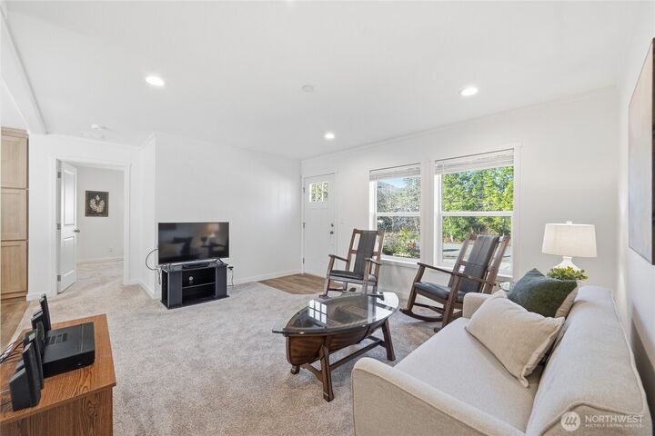 Property Photo:  6330  Little Big Horn  WA 98266 