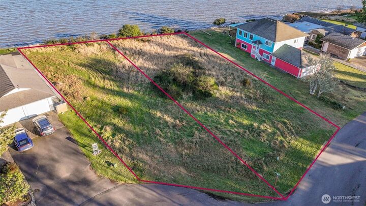 Property Photo: 514 Mountain View Court SE WA 98569