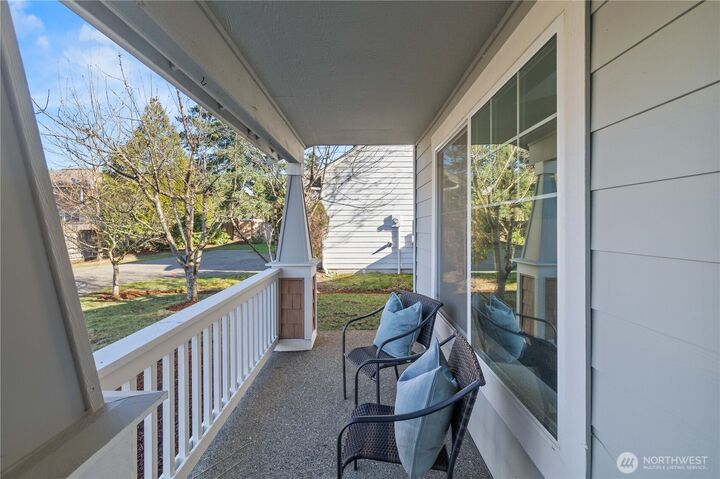 Property Photo:  27456  237th Place SE  WA 98038 