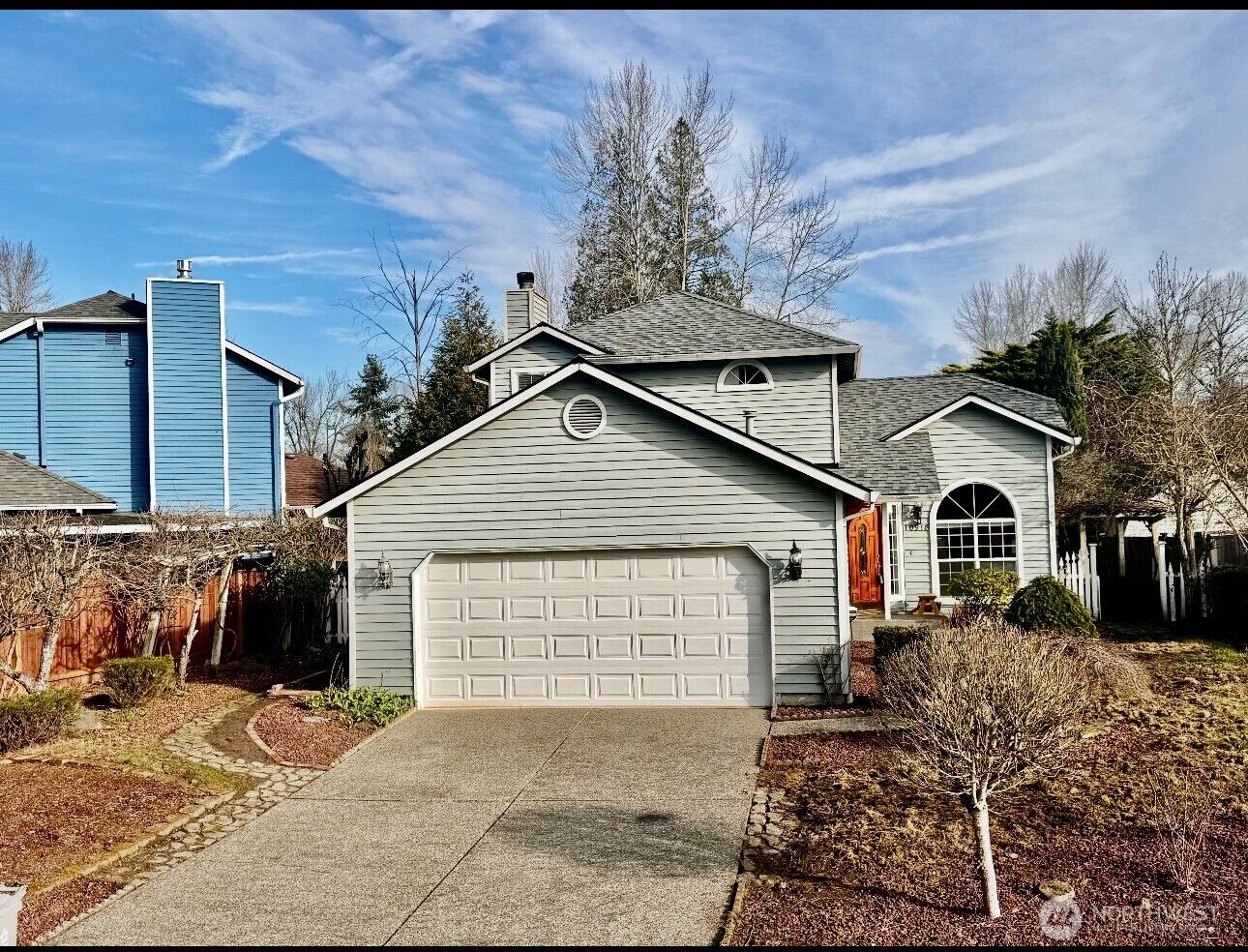 Property Photo:  10918 SE 270th Street  WA 98030 