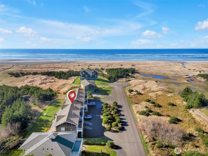 Property Photo:  315 NW 5th Street 103  WA 98631 