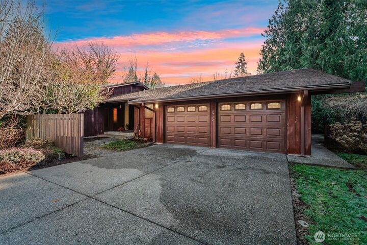Property Photo:  5712  Parkside Drive  WA 98270 