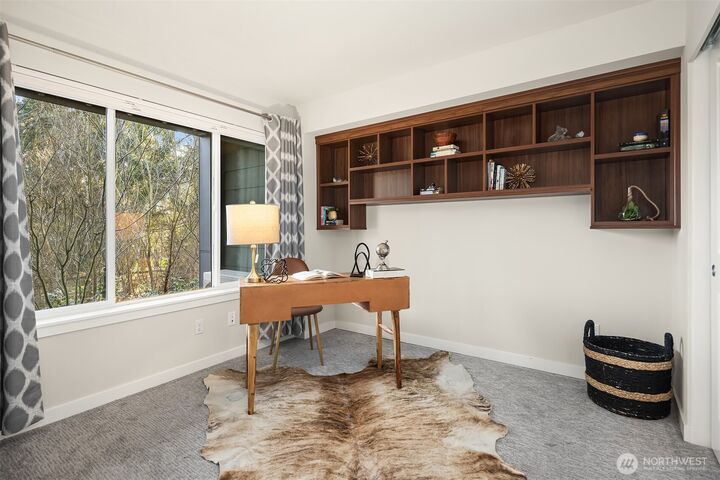 Property Photo:  524  238th Place SE C  WA 98021 