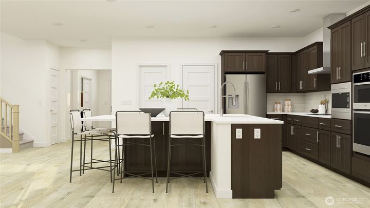 Property Photo:  20087  135th Place SE  WA 98272 