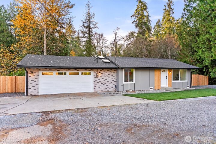 Property Photo:  5429  132nd Street NE  WA 98271 