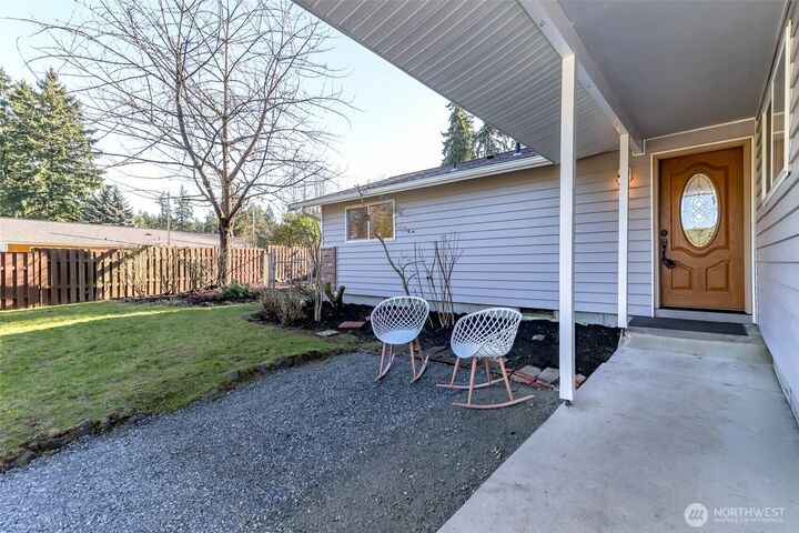 Property Photo:  5602  78th Street E  WA 98371 