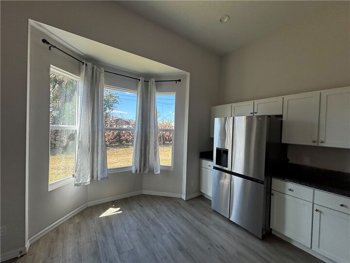 Property Photo:  1525 16th Court SW  FL 32962 