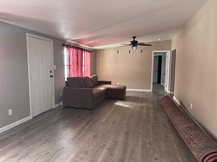 Property Photo:  5138 W County Road 900 North  IN 47331 