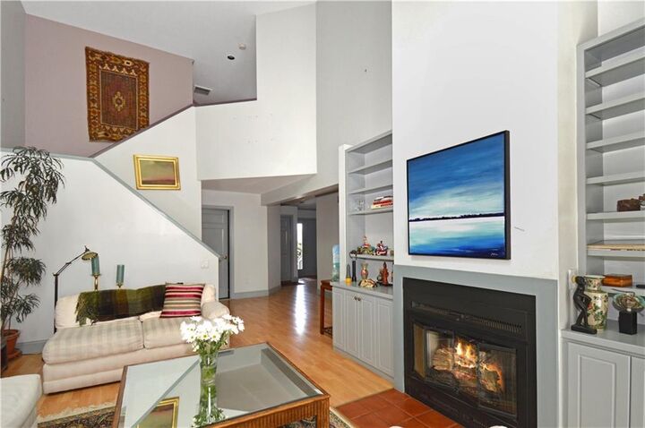 Property Photo:  39 Bagy Wrinkle Cove 39  RI 02885 