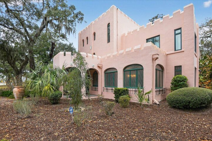 Property Photo:  16 May St  FL 32084 