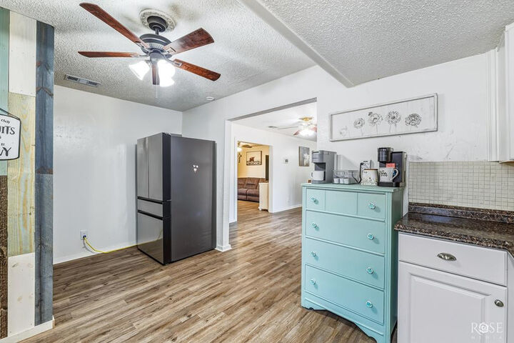 Property Photo:  3313 Stanford Drive  TX 76904 