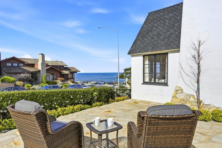 Property Photo:  115 1st Street  CA 93950 