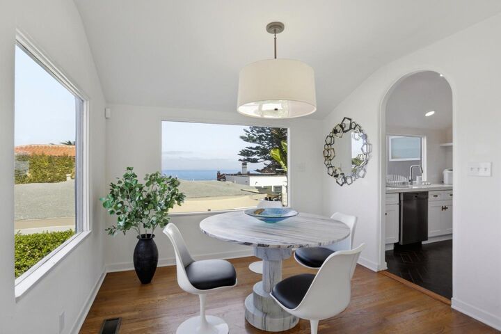 Property Photo:  115 1st Street  CA 93950 