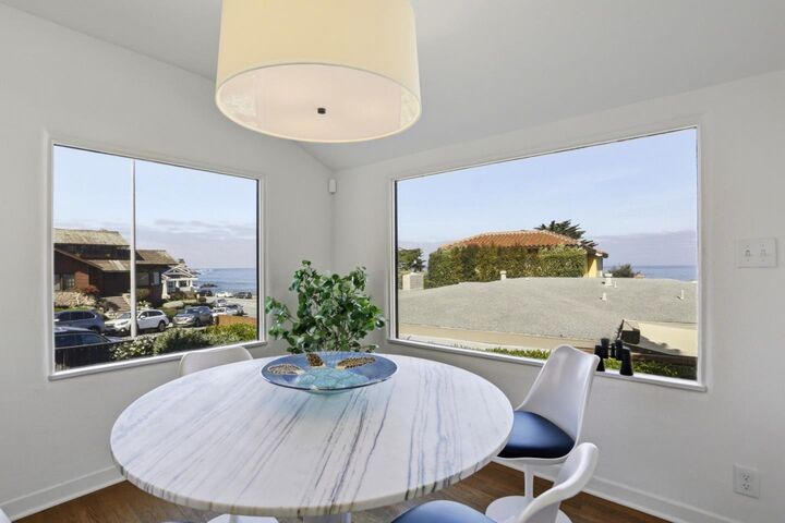 Property Photo: 115 1st Street CA 93950