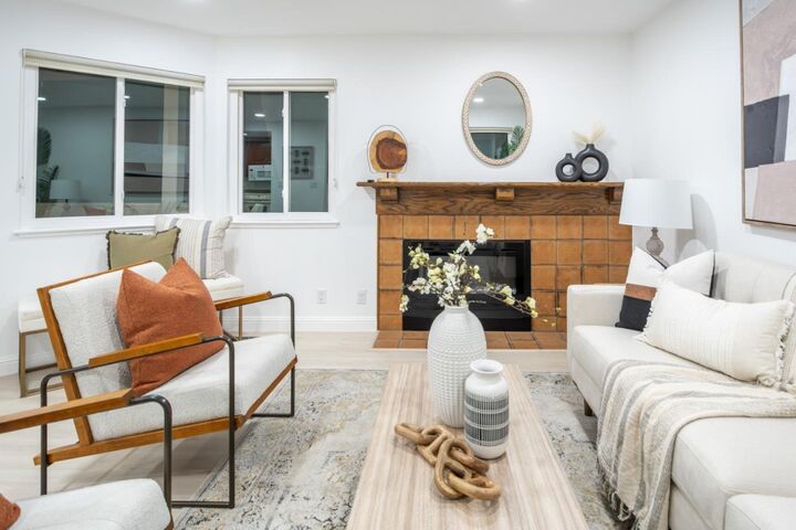 Property Photo:  4844 Lakebird Place  CA 95124 