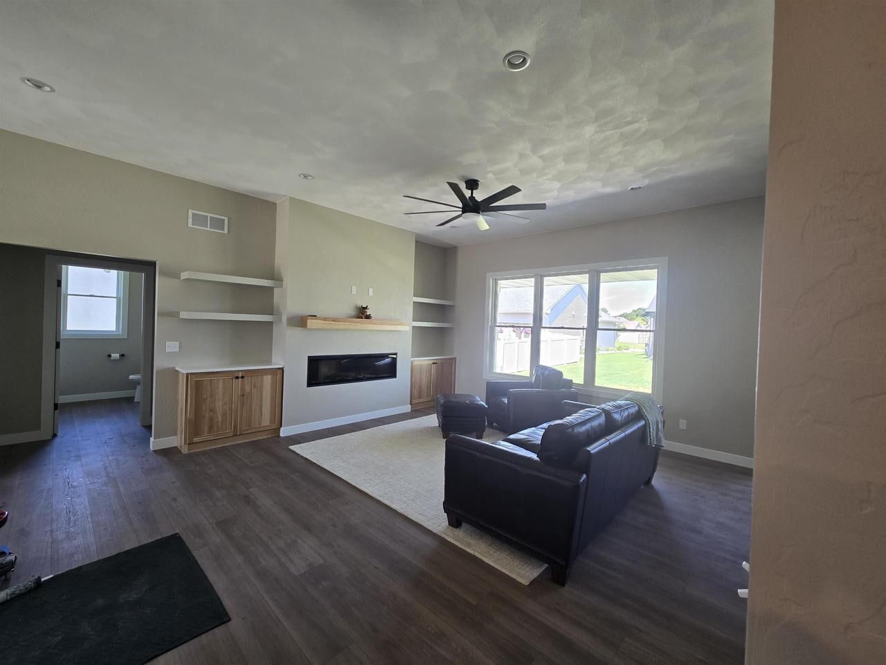Property Photo:  3613 Samson Drive  WI 53563 