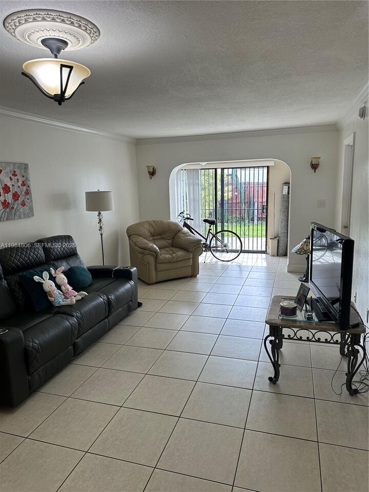 Property Photo: 6283 W 24th Ave 102-2 FL 33016