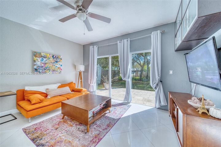 Property Photo:  3228 SE 3rd Dr  FL 33033 