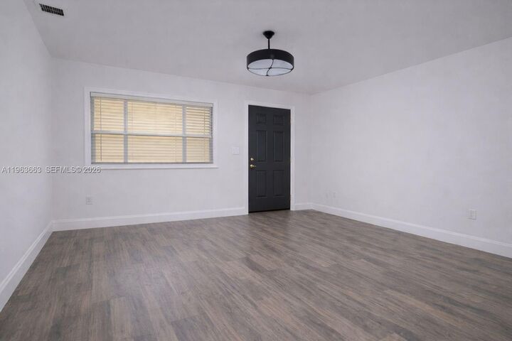 Property Photo:  4001 NW 15th Ave 4001  FL 33142 