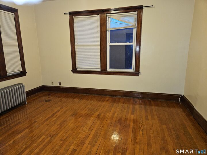 Property Photo:  103 Kent Street  CT 06112 