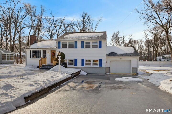 Property Photo: 26 Susan Lane CT 06473