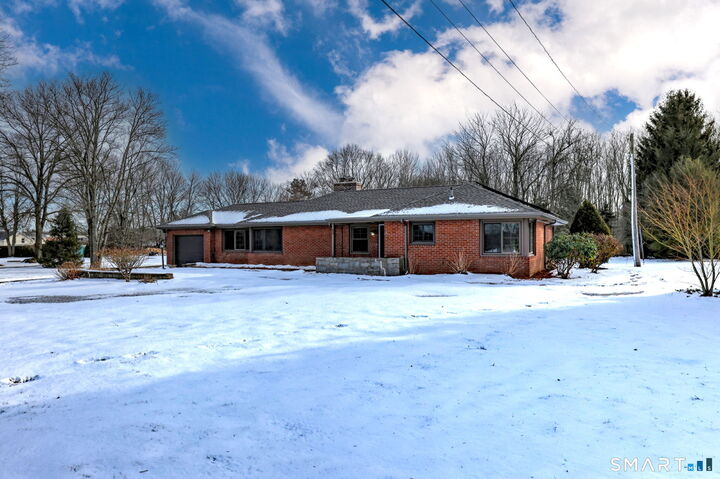 Property Photo:  53 Geer Street  CT 06416 