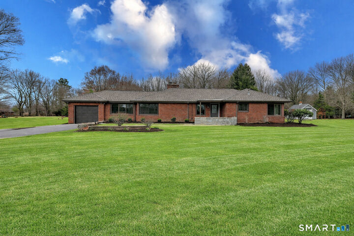 Property Photo:  53 Geer Street  CT 06416 